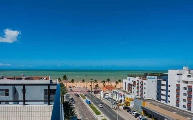 Apartamento Tambaú