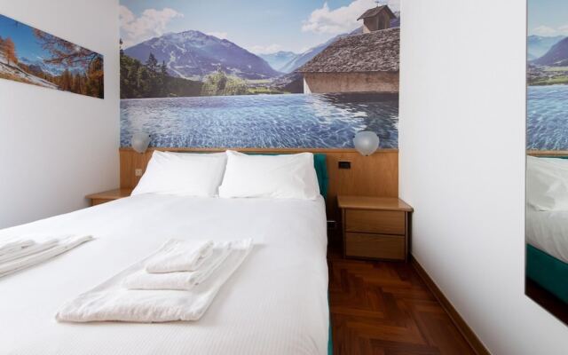 Italianway - San Giovanni 13 A - C - Calidarium - So-l557-sgio13c1