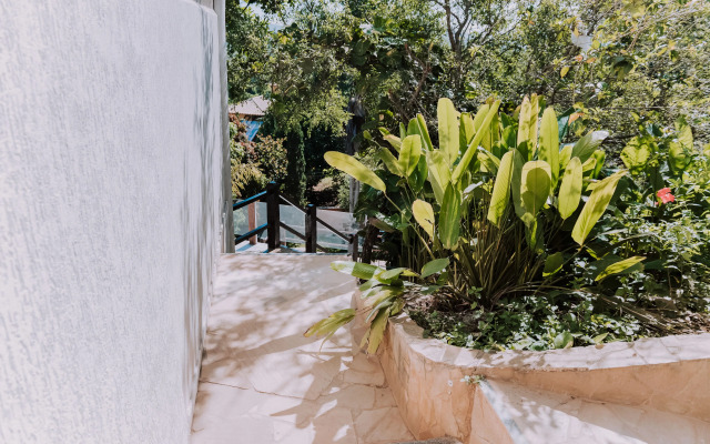 Pousada Peninsula de Buzios