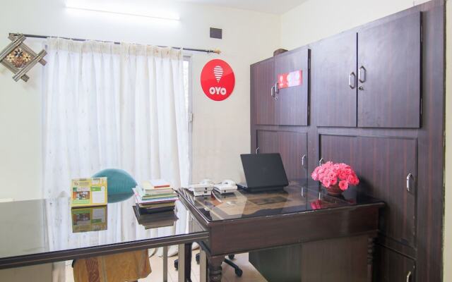 OYO 9207 Chakri Guest House