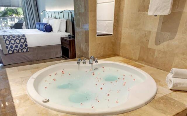 Grand Memories Punta Cana All Inclusive