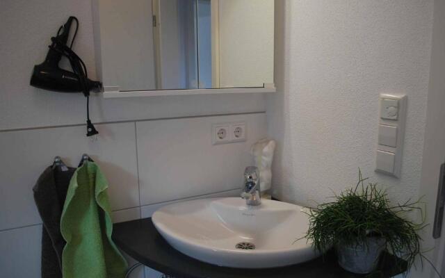 Ruheoase am Forggensee