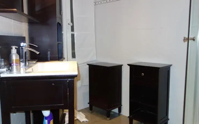 Riviera Rent Apartments - Shakespeare