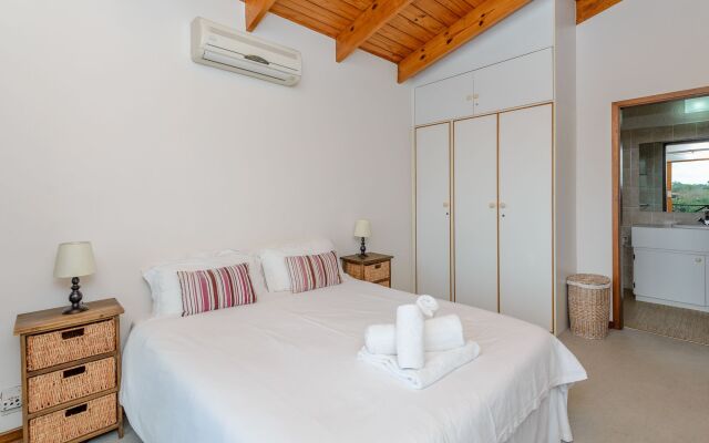 San Lameer Villa Rentals 1938