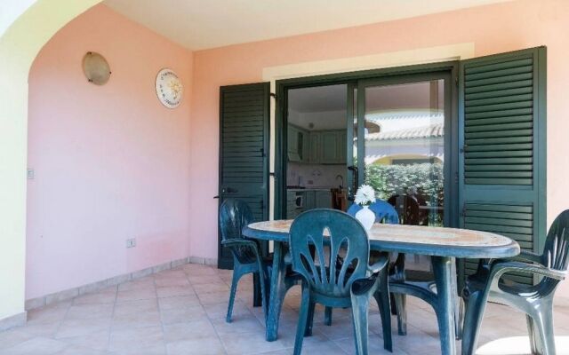 SardegnaSummer Li Cuppulati
