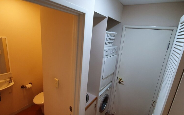 Sea Breeze Luxury Holiday Apartment