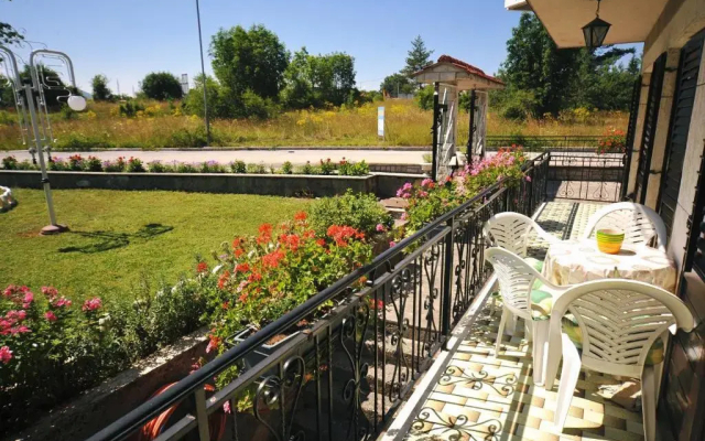 Guesthouse Rutar