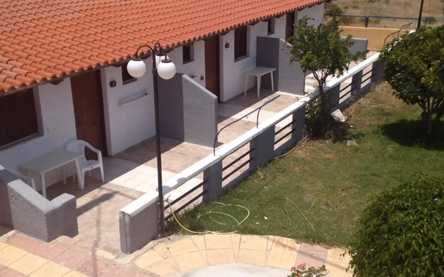 Villa Marina