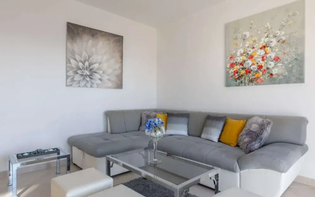 Apartments Blazevic - Two Bed/apt With Hot Tub