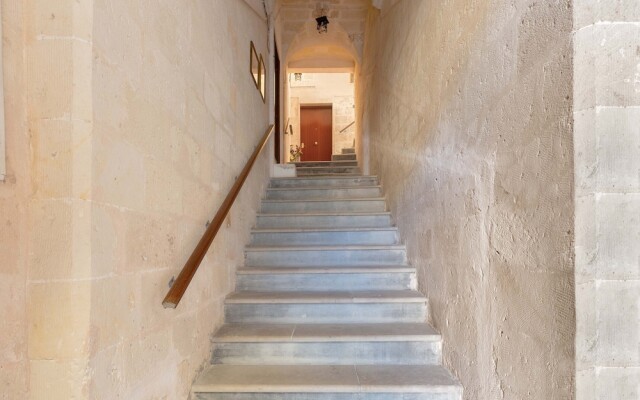 3181 Casa di Nonno Totò by Barbarhouse