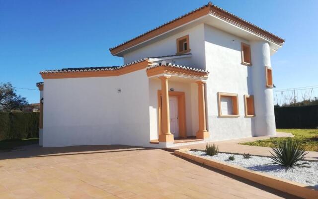 0613 Villa Noguera