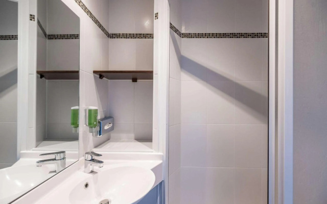 The Originals Boutique, Hôtel le Marmotel, Clermont-Ferrand