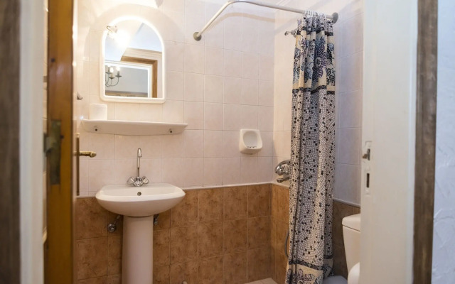 Spot Hotel