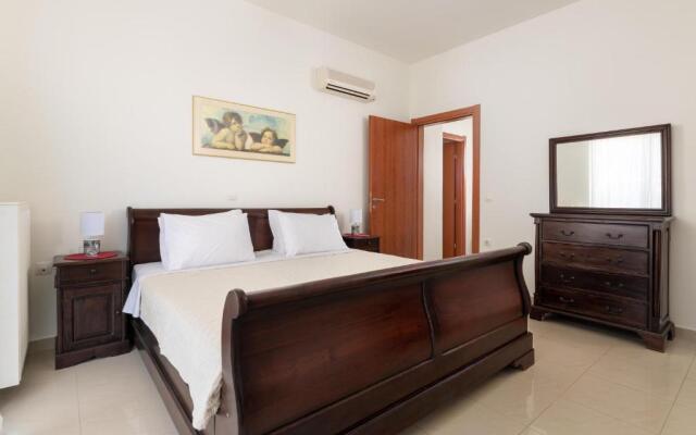 DiArts Residence