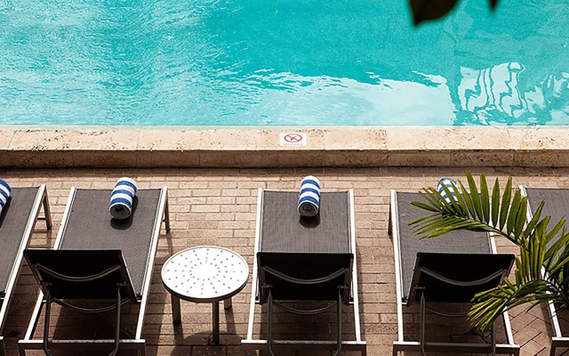 NYAH Key West - Adults Only