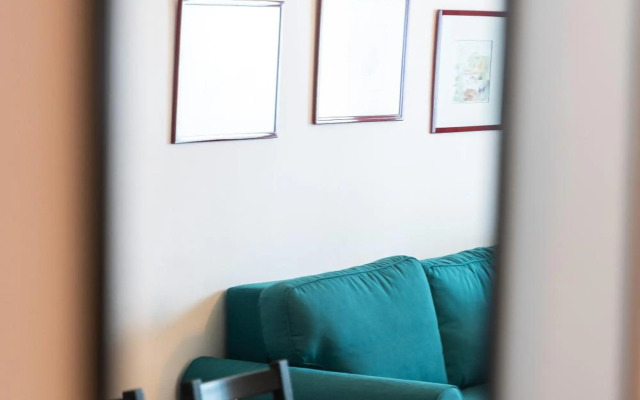 Vienna Living Apartments - Staatsoper