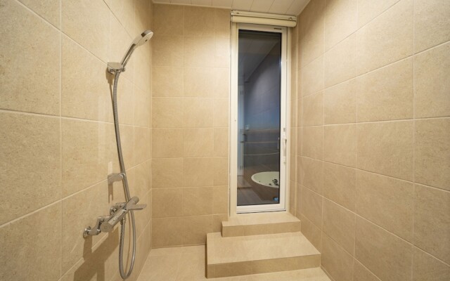 GLAMPREMIER Setouchi