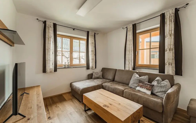 Dachstein West Apartment 1a