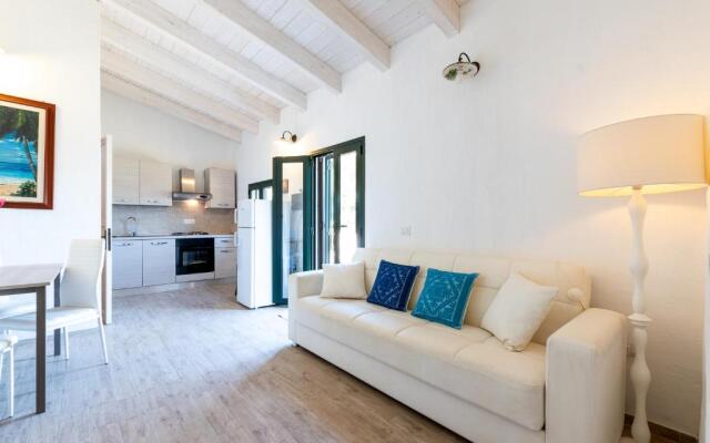 Segni Holiday Home