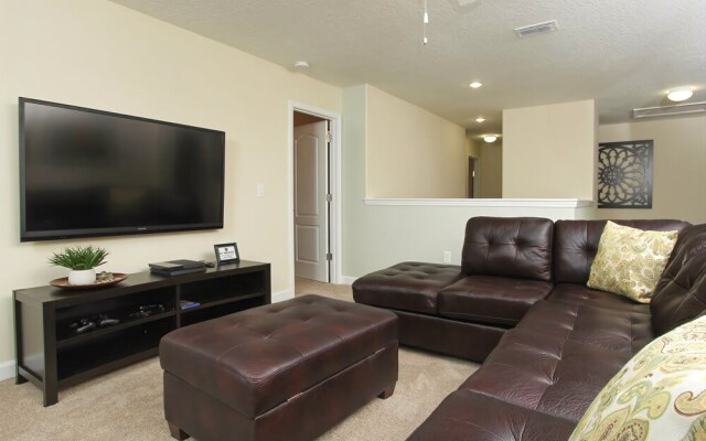 Amazing House! - Champions Gate - 1506MVD