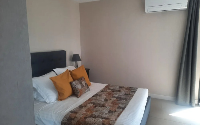 Hôtel Particulier Cassis Parking gratuit Piscine chauffée