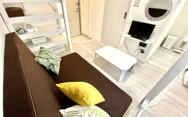 Le Soleil Asato - Vacation STAY 48630v