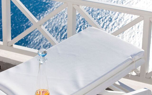 Avianto Suites