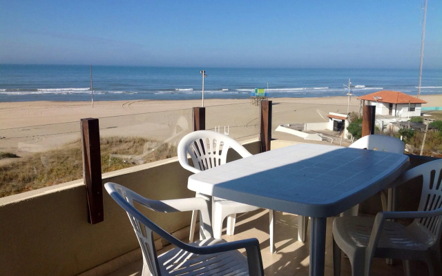 Namaste Casas De Mar