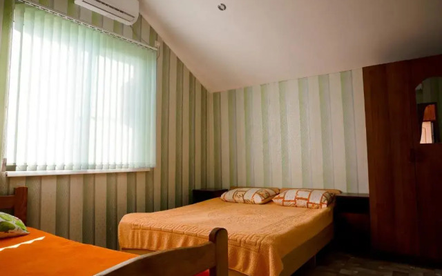 Guest House Gayane