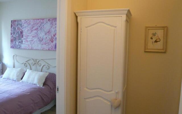 Viterbo Antica Casa Vacanze