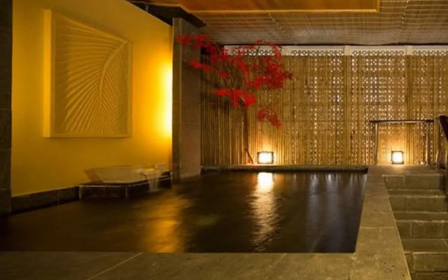 The Blossom House Da Nang