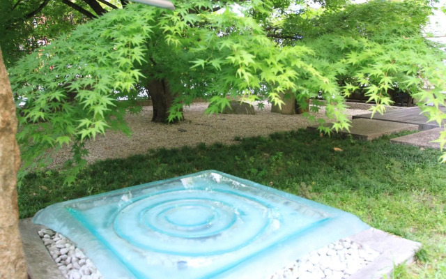 Meitetsu Inn Nagoya Kanayama
