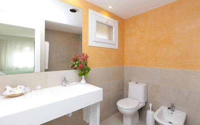 Valentin Somni Hotels & Suites – Adults Only +16
