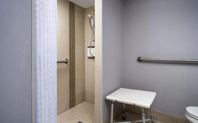Hyatt Place Columbia/Harbison