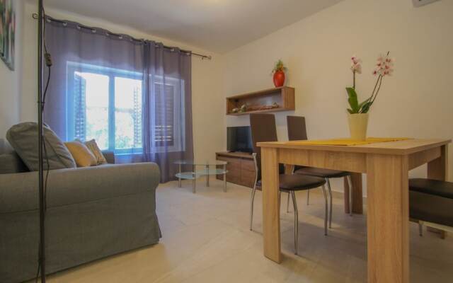 Guest House Fiore