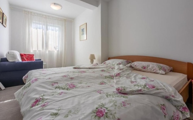 Apartments Vera