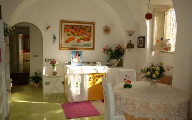 Il Tulipano
