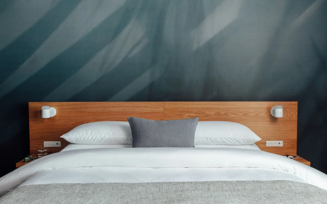 Mint House Miami - Downtown