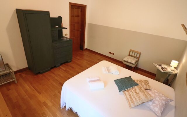 B b Relais Delle Rose Lecce Iris - Comfort Double