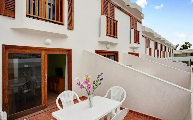 Montecarlo Apartamento10