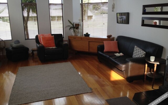 Ulverstone Boutique Accommodation