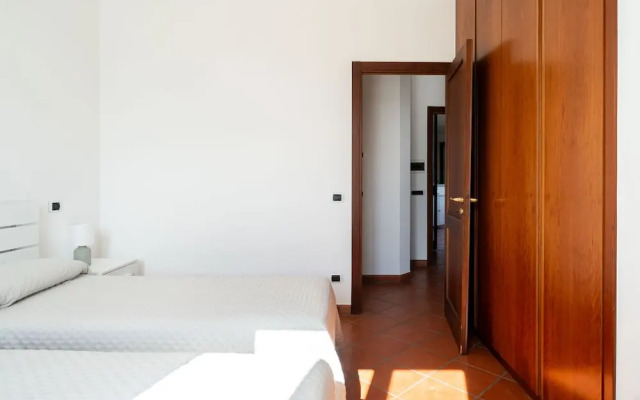Villa Polignano con Piscina by Wonderful Italy