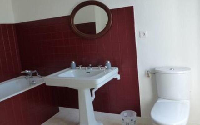 Domaine des Tourniès