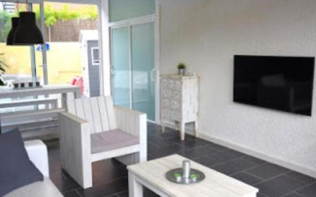 Beach House