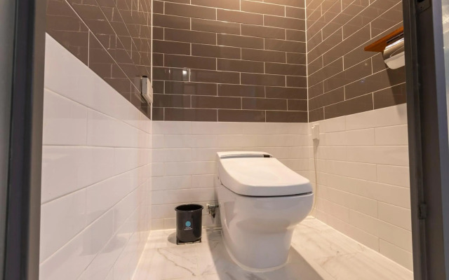 Sorgente Business Hotel