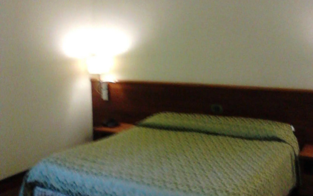 Hotel Giubileo