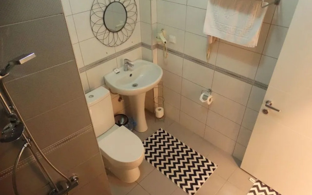 Yakamoz Hotel & Restaurant