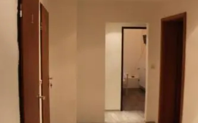 Berl Inn