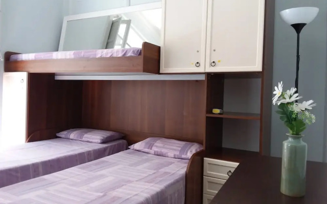 Under40 - Students Apartment - Adults Only