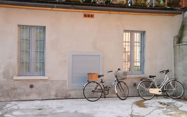 Civico29 B&B